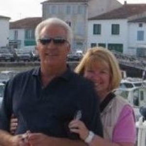 Meet your Posher, Leslie